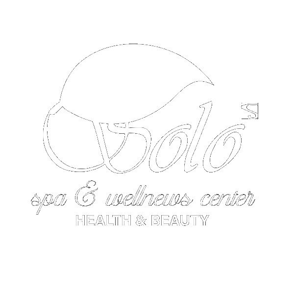 Solo Spa