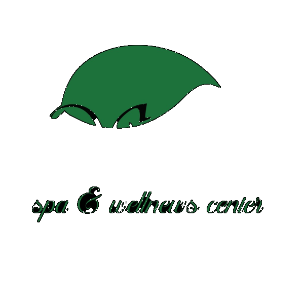 Solo Spa